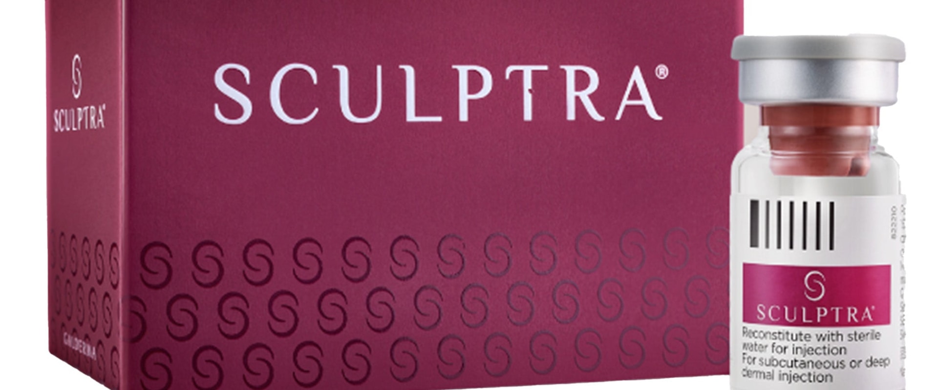 Sculptra: The Secret to Youthful Skin