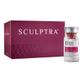 Sculptra: The Secret to Youthful Skin