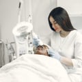 Post-Treatment Care: The Key to Maximizing Your Medical Spa Experience